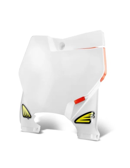 CYCRA Zierelemente für KTM SX-F 450 2016-2022
