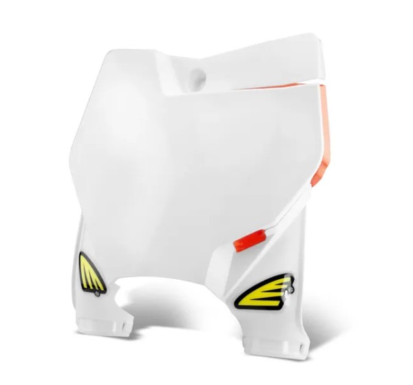 CYCRA Zierelemente für KTM SX-F 450 2016-2022