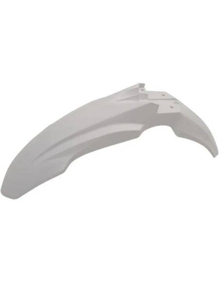 CYCRA Karosserieteile & Schutzbleche für HONDA CRF 450 RX 2017-2020