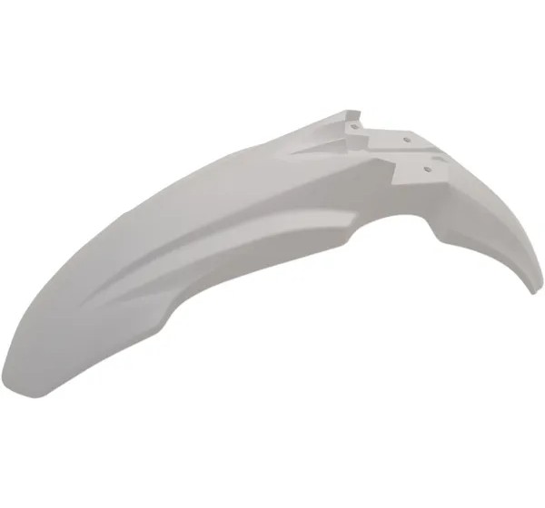 CYCRA Karosserieteile & Schutzbleche für HONDA CRF 450 RX 2017-2020