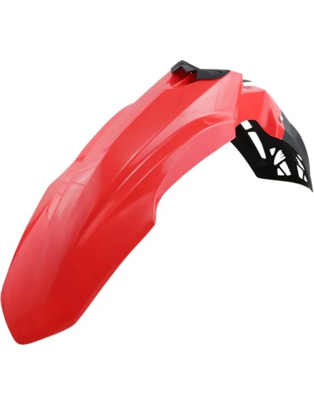 CYCRA Karosserieteile & Schutzbleche für HONDA CRF 450 RX 2017-2020