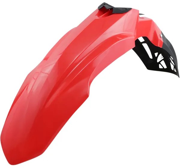 CYCRA Karosserieteile & Schutzbleche für HONDA CRF 450 RX 2017-2020