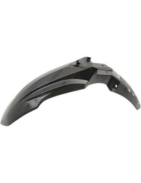 CYCRA Karosserieteile & Schutzbleche für HONDA CRF 450 RX 2017-2020