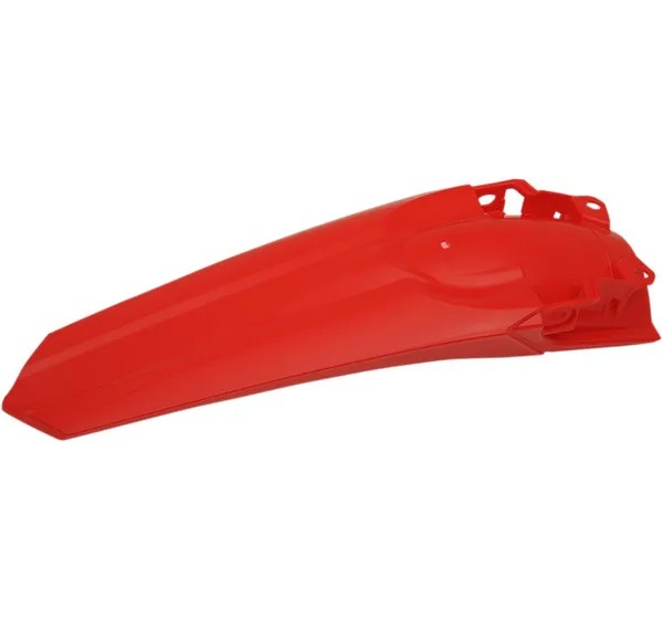 CYCRA Karosserieteile & Schutzbleche für HONDA CRF 450 RX 2017-2020