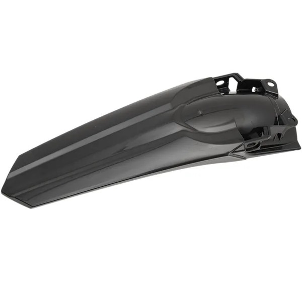 CYCRA Karosserieteile & Schutzbleche für HONDA CRF 450 RX 2017-2020