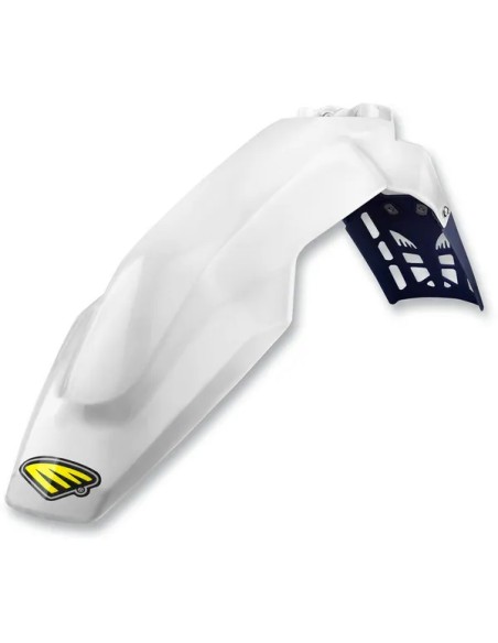 CYCRA Karosserieteile & Schutzbleche für HUSQVARNA FC 450 2016-2022