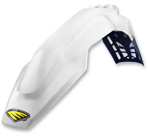 CYCRA Karosserieteile & Schutzbleche für HUSQVARNA FC 450 2016-2022
