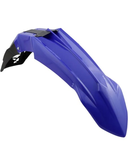CYCRA Karosserieteile & Schutzbleche für YAMAHA YZ 450 F 2018-2022