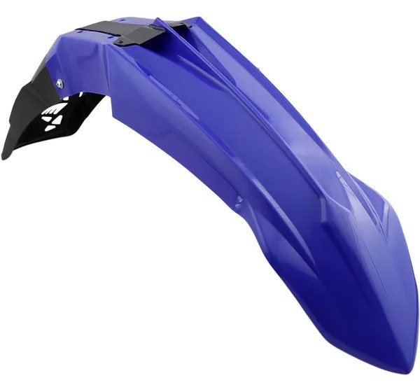 CYCRA Karosserieteile & Schutzbleche für YAMAHA YZ 450 F 2018-2022