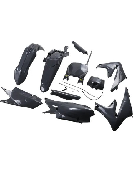 CYCRA Karosserieteile & Schutzbleche für YAMAHA YZ 450 F 2018-2022