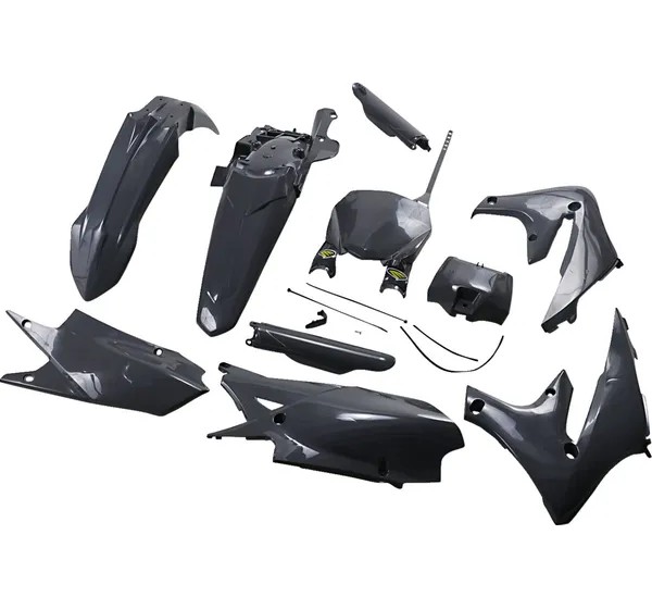 CYCRA Karosserieteile & Schutzbleche für YAMAHA YZ 450 F 2018-2022