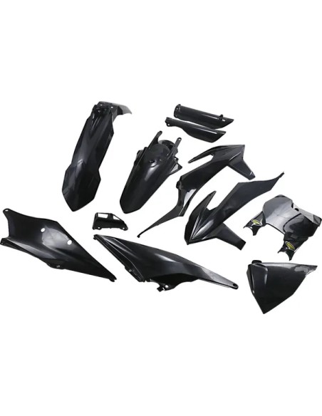 CYCRA Karosserieteile & Schutzbleche für KTM SX-F 450 2019-2022