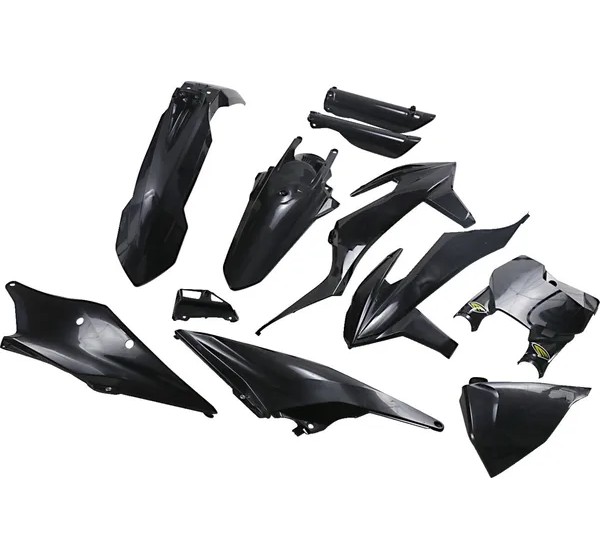 CYCRA Karosserieteile & Schutzbleche für KTM SX-F 450 2019-2022