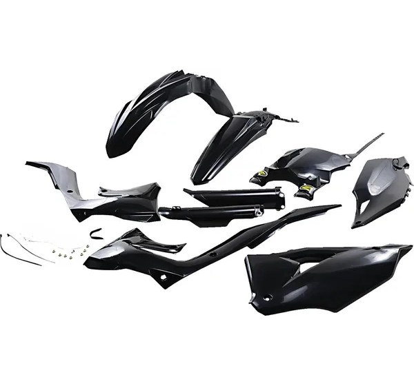 CYCRA Karosserieteile & Schutzbleche für KAWASAKI KX 250 2021-2024