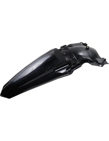 CYCRA Karosserieteile & Schutzbleche für KAWASAKI KX 250 2021-2024