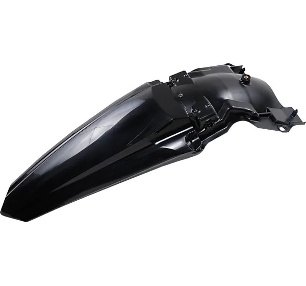 CYCRA Karosserieteile & Schutzbleche für KAWASAKI KX 250 2021-2024