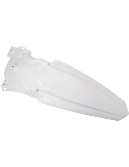 CYCRA Karosserieteile & Schutzbleche für KAWASAKI KX 250 2021-2024