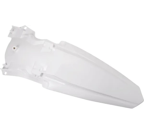 CYCRA Karosserieteile & Schutzbleche für KAWASAKI KX 250 2021-2024