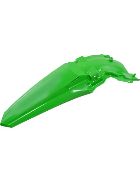 CYCRA Karosserieteile & Schutzbleche für KAWASAKI KX 250 2021-2024