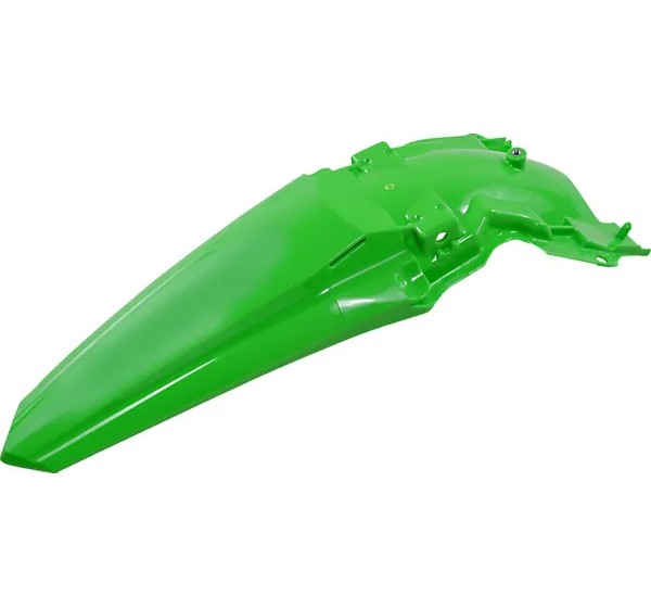 CYCRA Karosserieteile & Schutzbleche für KAWASAKI KX 250 2021-2024