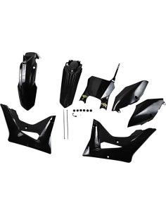 5-teiliger Replica Bodykit