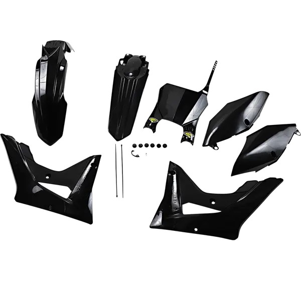 CYCRA Karosserieteile & Schutzbleche für HONDA CRF 450 RX 2017-2020