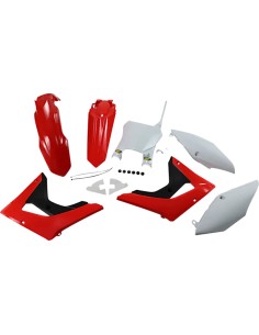 5-teiliger Replica Bodykit