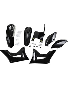 5-teiliger Replica Bodykit