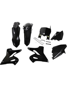 5-teiliger Replica Bodykit