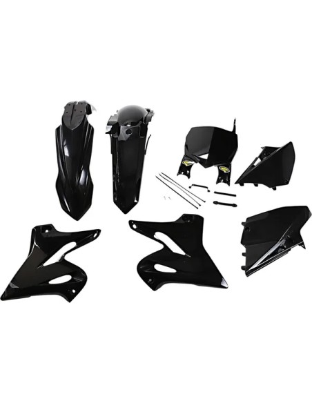 CYCRA Karosserieteile & Schutzbleche für YAMAHA YZ 125 2015-2021