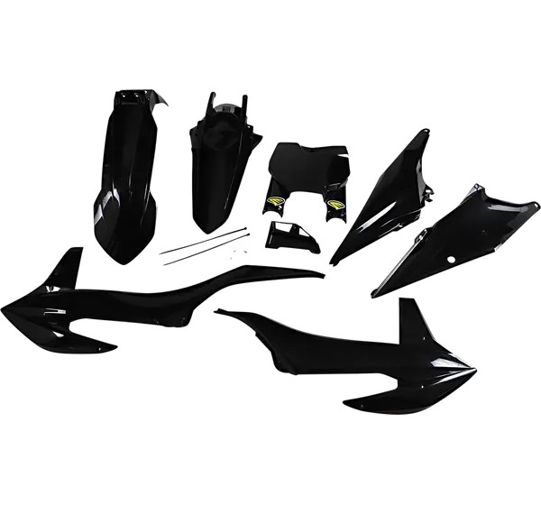 CYCRA Karosserieteile & Schutzbleche für KTM SX-F 450 2019-2022