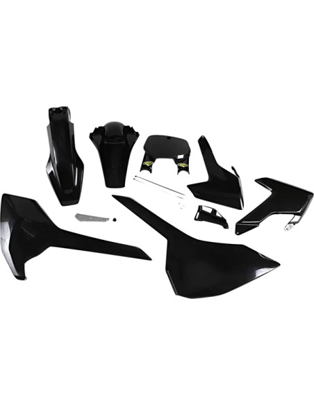 CYCRA Karosserieteile & Schutzbleche für HUSQVARNA FC 250 2016-2018