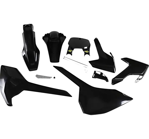 CYCRA Karosserieteile & Schutzbleche für HUSQVARNA FC 250 2016-2018