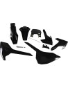 5-teiliger Replica Bodykit