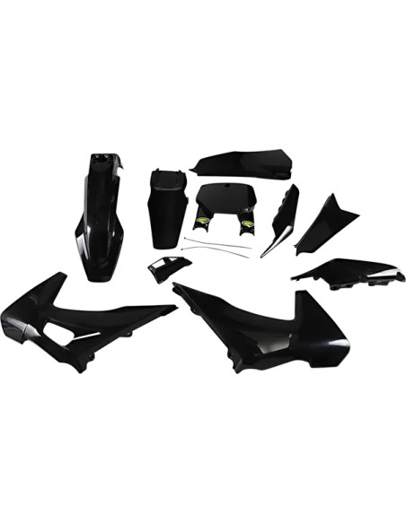 CYCRA Karosserieteile & Schutzbleche für HUSQVARNA FC 450 2019-2022