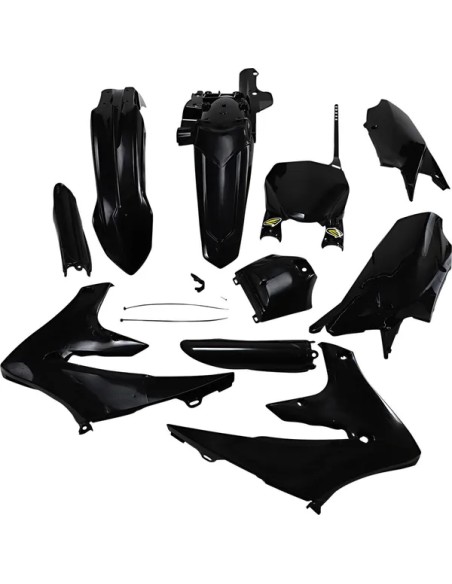 CYCRA Karosserieteile & Schutzbleche für YAMAHA YZ 450 F 2018-2022