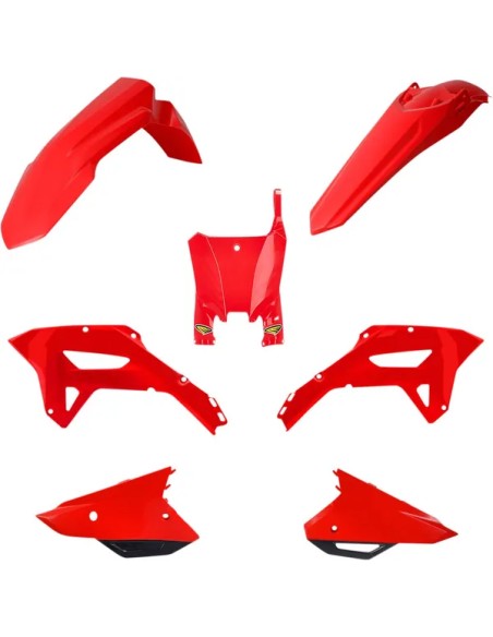 CYCRA Karosserieteile & Schutzbleche für HONDA CRF 450 RX 2021-2024