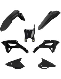 5-teiliger Replica Bodykit