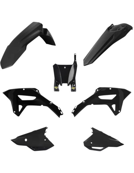 CYCRA Karosserieteile & Schutzbleche für HONDA CRF 450 RX 2021-2024