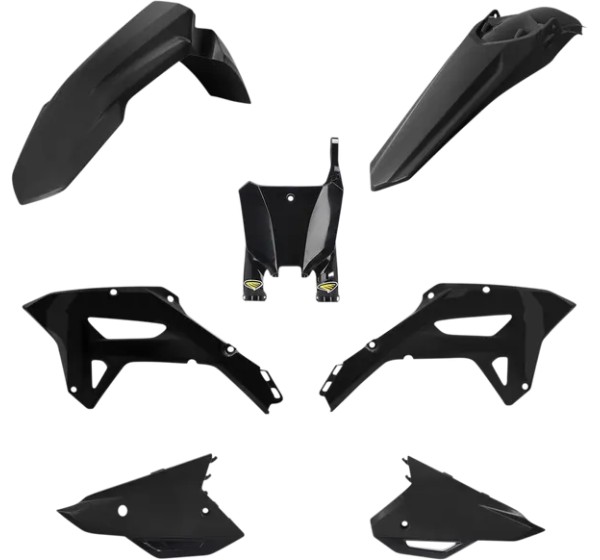 CYCRA Karosserieteile & Schutzbleche für HONDA CRF 450 RX 2021-2024