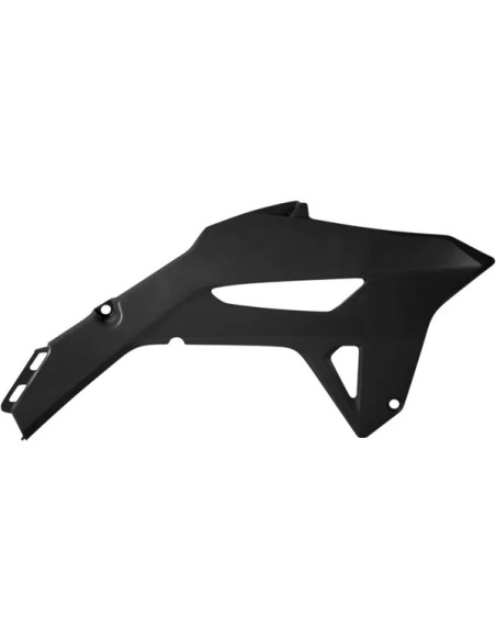 CYCRA Karosserieteile & Schutzbleche für HONDA CRF 450 R 2021-2024