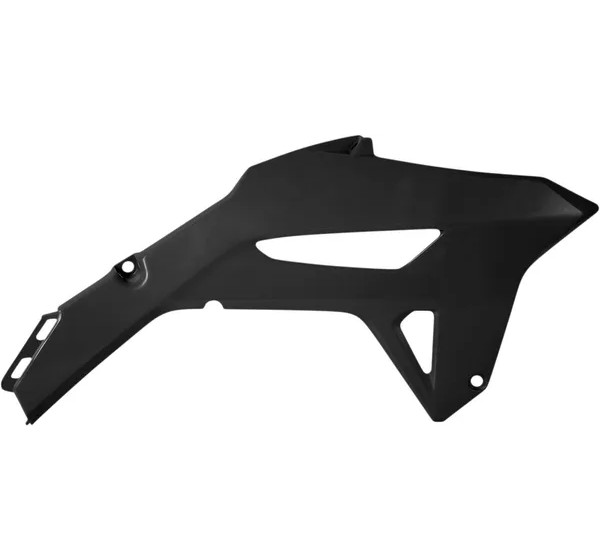 CYCRA Karosserieteile & Schutzbleche für HONDA CRF 450 R 2021-2024