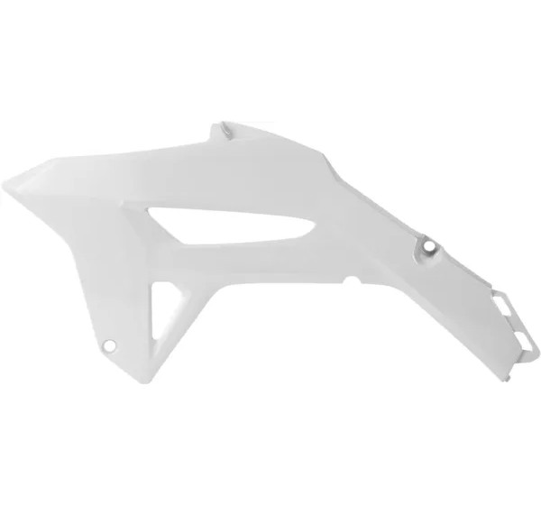CYCRA Karosserieteile & Schutzbleche für HONDA CRF 450 R 2021-2024