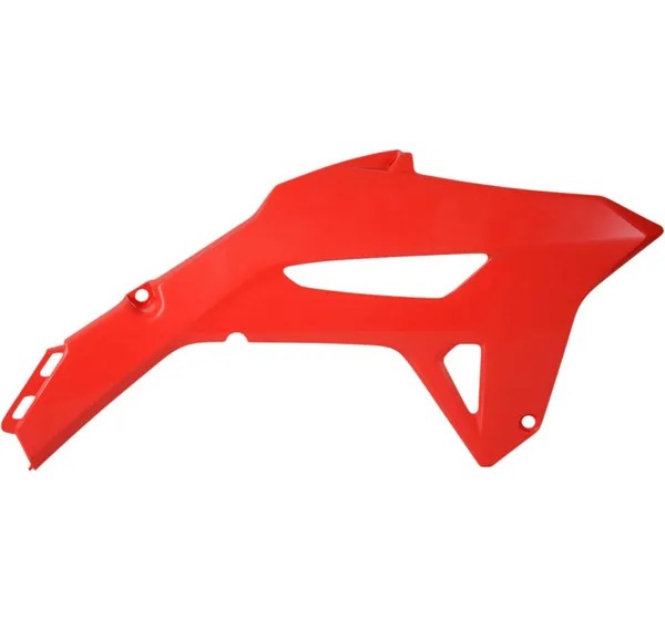 CYCRA Karosserieteile & Schutzbleche für HONDA CRF 450 R 2021-2024