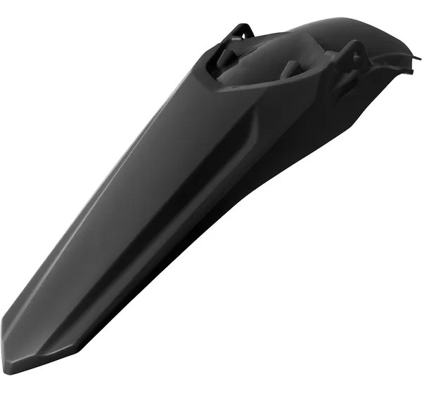 CYCRA Karosserieteile & Schutzbleche für HONDA CRF 450 R 2021-2024