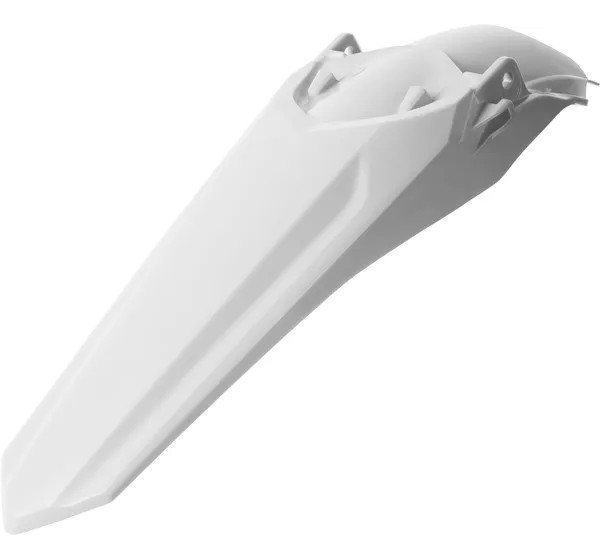 CYCRA Karosserieteile & Schutzbleche für HONDA CRF 450 R 2021-2024