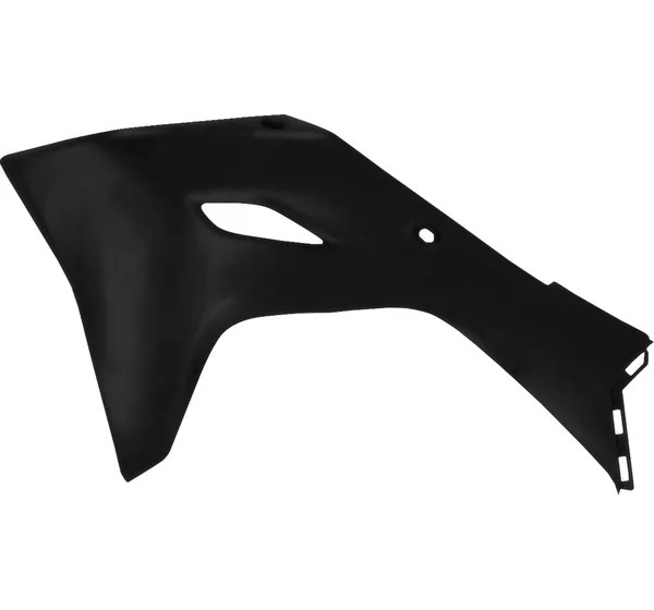 CYCRA Karosserieteile & Schutzbleche für KAWASAKI KX 450 2024-2025