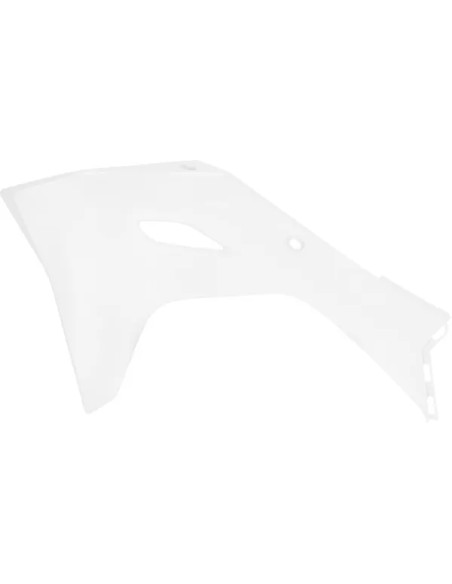 CYCRA Karosserieteile & Schutzbleche für KAWASAKI KX 450 2024-2025