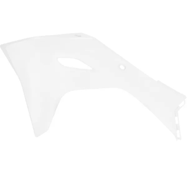 CYCRA Karosserieteile & Schutzbleche für KAWASAKI KX 450 2024-2025