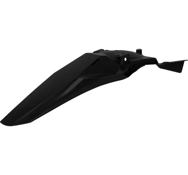 CYCRA Karosserieteile & Schutzbleche für KAWASAKI KX 450 2024-2025